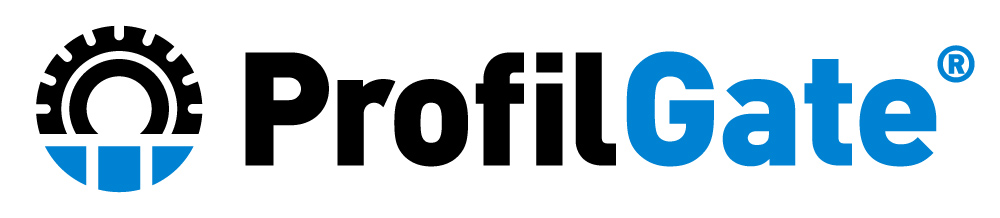 ProfilGate®/プロフィルゲート®